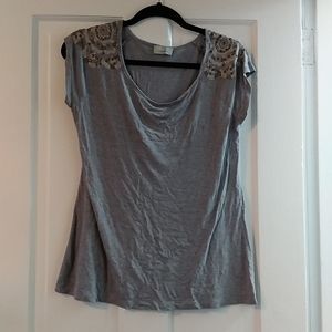 Urban Outfitters Top